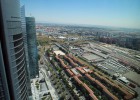 Los frentes inmobiliarios de Carmena para el nuevo curso Los frentes inmobiliarios de Carmena para el nuevo curso