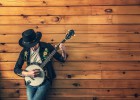 ¿Dónde escuchar música sin gastar una fortuna? ¿Dónde escuchar música sin gastar una fortuna?