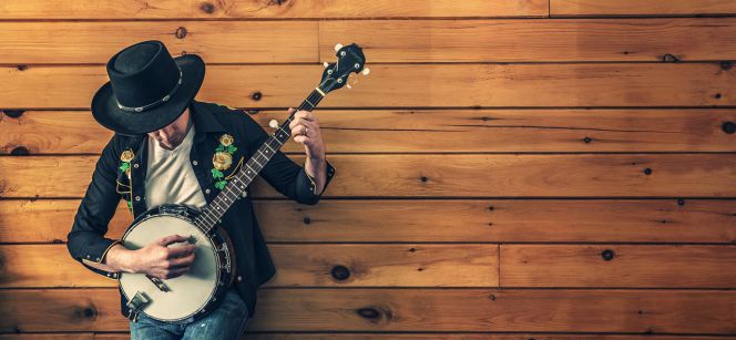 ¿Dónde escuchar música sin gastar una fortuna?