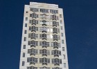 ¿Se puede disponer de una vivienda (indefinidamente) sin comprarla ni alquilarla? ¿Se puede disponer de una vivienda (indefinidamente) sin comprarla ni alquilarla?