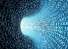12 webs realmente útiles que seguramente no conoces 12 webs realmente útiles que seguramente no conoces