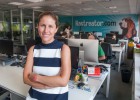 “Hemos cambiado las prácticas del consumidor” “Hemos cambiado las prácticas del consumidor”