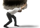 Cómo evitar que la vuelta
al trabajo le pase factura Cómo evitar que la vuelta
al trabajo le pase factura