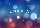 Primeras imágenes de prensa del Sony Xperia Z5 Primeras imágenes de prensa del Sony Xperia Z5