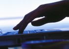Consejos de la policía a las empresas en el uso de internet Consejos de la policía a las empresas en el uso de internet