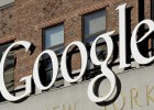 Google invertirá en tratamientos de la diabetes Google invertirá en tratamientos de la diabetes