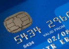 Banco Mediolanum del lado de la gratuitad en la retirada de efectivo en todos los cajeros Banco Mediolanum del lado de la gratuitad en la retirada de efectivo en todos los cajeros