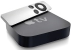 Desvelan la posible fecha y precio con el que llegará el nuevo Apple TV Desvelan la posible fecha y precio con el que llegará el nuevo Apple TV