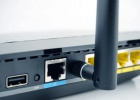 Cómo saber si nuestro router tiene malware y cómo evitarlo Cómo saber si nuestro router tiene malware y cómo evitarlo