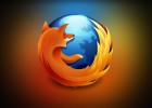 Ya puedes programar pestañas en Firefox para ver una web justo cuando la necesitas Ya puedes programar pestañas en Firefox para ver una web justo cuando la necesitas