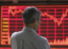 El día que ‘volaron’ 17.000 millones de fondos de Bolsa El día que ‘volaron’ 17.000 millones de fondos de Bolsa