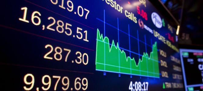 El Euro Stoxx tiene potencial para remontar el verano