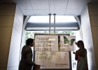 La venta de Novo Banco da paso a otras entidades en España La venta de Novo Banco da paso a otras entidades en España