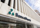 Banca March gana el 9% menos al reducir plusvalías Banca March gana el 9% menos al reducir plusvalías