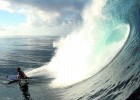 La industria del surf, en la cresta de la ola La industria del surf, en la cresta de la ola