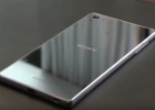 Filtran un vídeo de la versión con pantalla 4K del Sony Xperia Z5 Filtran un vídeo de la versión con pantalla 4K del Sony Xperia Z5