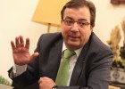 Vara usará 280 millones extra para reducir el déficit Vara usará 280 millones extra para reducir el déficit