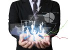 Lo que tiene que hacer una startup para entrar en una aceleradora Lo que tiene que hacer una startup para entrar en una aceleradora
