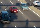 El coche favorito de los españoles tiene 41 años El coche favorito de los españoles tiene 41 años