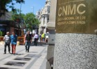 CNMC: habrá conflictos entre telecos y empresas de internet CNMC: habrá conflictos entre telecos y empresas de internet
