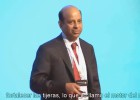 Vijay Govindarajan: Estrategia para ganar a largo plazo Vijay Govindarajan: Estrategia para ganar a largo plazo