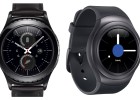 ¿Cuál es la última novedad en relojes inteligentes? ¿Cuál es la última novedad en relojes inteligentes?