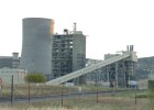 El rescate in extremis que podría salvar a Elcogas El rescate in extremis que podría salvar a Elcogas