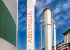 Abengoa bajará su deuda este ejercicio en 675 millones extra Abengoa bajará su deuda este ejercicio en 675 millones extra
