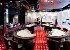 Los casinos 24 horas aterrizan en España Los casinos 24 horas aterrizan en España