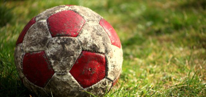 ¿Cuándo crees que le estás metiendo un gol a tu banco y en realidad no es así?