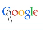Google cambia de logotipo, descubre cómo es Google cambia de logotipo, descubre cómo es