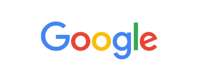 Google cambia de logotipo, descubre cómo es