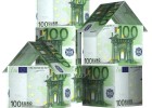 Las siete hipotecas con menor diferencial del mercado Las siete hipotecas con menor diferencial del mercado
