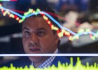 KPMG se alía con Matchi para impulsar su estrategia KPMG se alía con Matchi para impulsar su estrategia
