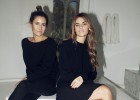 Cómo crear los bolsos de moda entre clase y clase Cómo crear los bolsos de moda entre clase y clase