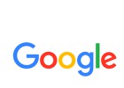 Google rediseña su logotipo Google rediseña su logotipo