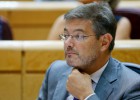‘Papel cero’ en los juzgados a partir de 2016 ‘Papel cero’ en los juzgados a partir de 2016