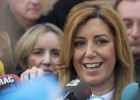 Andalucía reabre la batalla de la financiación autonómica Andalucía reabre la batalla de la financiación autonómica