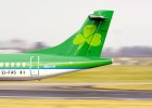 IAG se queda con el 98% de Aer Lingus IAG se queda con el 98% de Aer Lingus