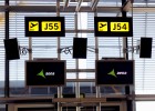 Eurona dará wifi gratuito en los aeropuertos españoles Eurona dará wifi gratuito en los aeropuertos españoles