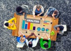 Cómo conseguir el sí en una cita de negocios Cómo conseguir el sí en una cita de negocios