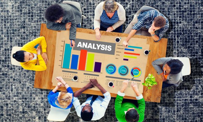 Cómo conseguir el sí en una cita de negocios