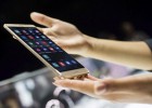 Sony, Huawei y Acer renuevan sus ‘smartphones’ Sony, Huawei y Acer renuevan sus ‘smartphones’