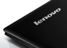 Lenovo presenta su nueva gama de PCs, portátiles y tablet que ya llegan con Windows 10 Lenovo presenta su nueva gama de PCs, portátiles y tablet que ya llegan con Windows 10