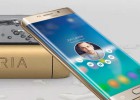 Comparativa: Sony Xperia Premium Z5 vs Samsung Galaxy S6 edge+ Comparativa: Sony Xperia Premium Z5 vs Samsung Galaxy S6 edge+
