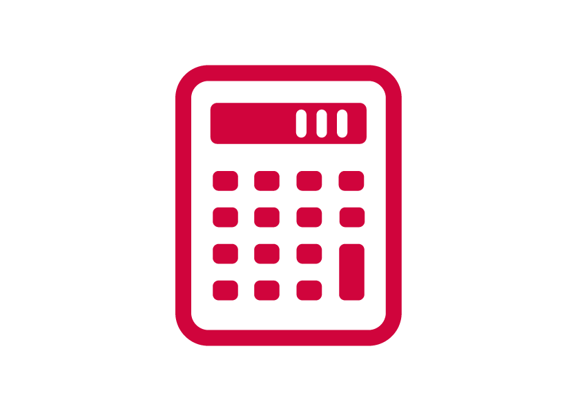 ¿Cómo calculo mi pensión de jubilación si soy asalariado?