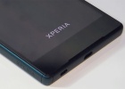 Probamos los nuevos Sony Xperia Z5, Z5 Compact y Z5 Premium Probamos los nuevos Sony Xperia Z5, Z5 Compact y Z5 Premium