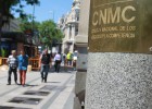 La CNMC, preocupada por las ofertas que incluyen el fútbol La CNMC, preocupada por las ofertas que incluyen el fútbol