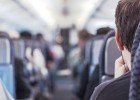 ¿Es España el destino vacacional “low cost” por excelencia? ¿Es España el destino vacacional “low cost” por excelencia?