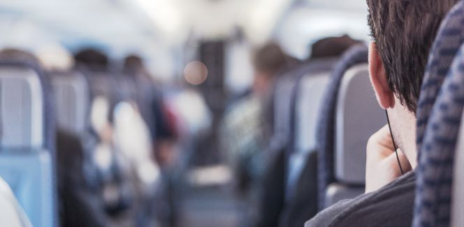 ¿Es España el destino vacacional “low cost” por excelencia?
